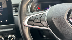 Renault Captur 1.5 dCi 115 S Edition 5dr EDC Diesel Hatchback